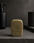 Peruvian Maca, Kalanchoe  & CBD Men's Body Soap 8 oz